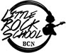 Little Rock School Barcelona